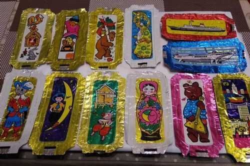 Bombibom Gum, Candy, Omb
