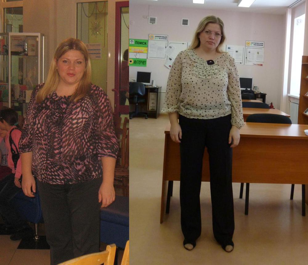 Дюкана отзывы и результаты. Дюкан диета до и после. Дюкана фото похудевших. Дюкан до и после фото. Диета Дюкана фото.