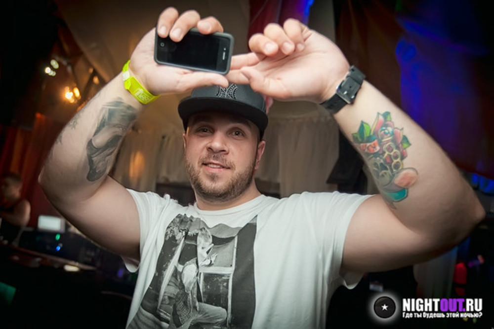 инстаграм жемчугов