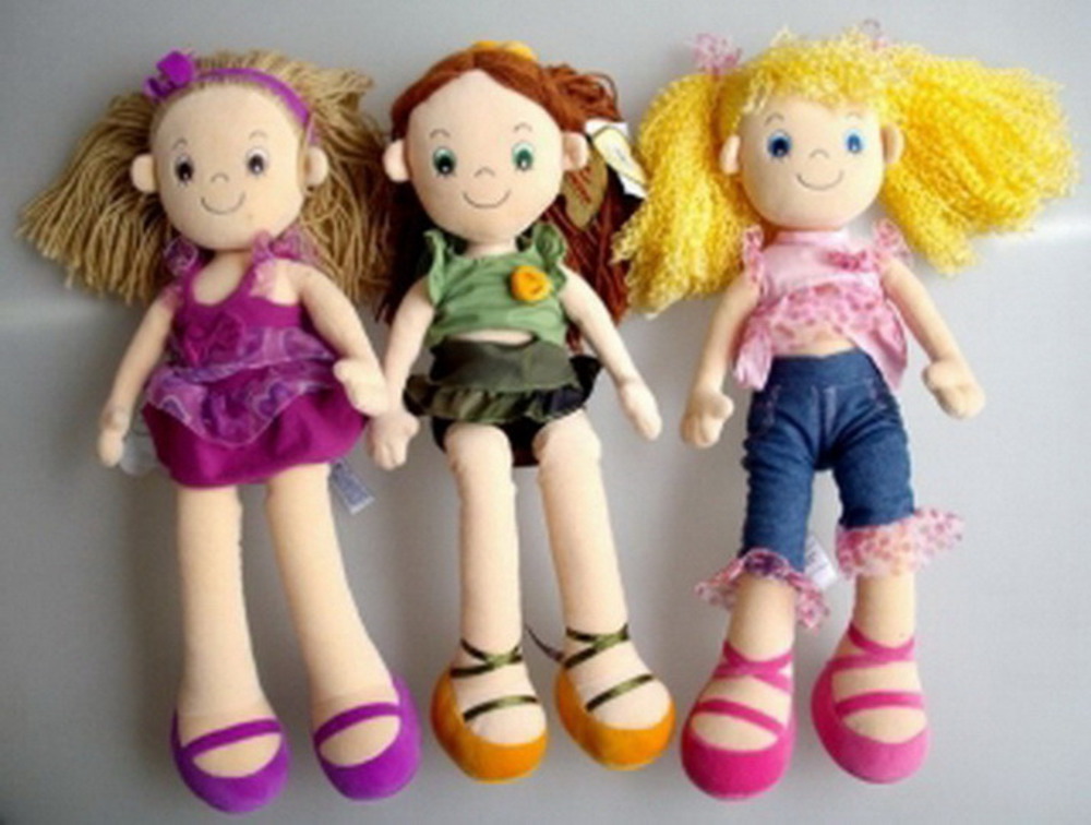Кукла мама ноги. Мягкая кукла. Мягкая кукла с длинными руками и ногами. Кукла с длинными ногами. Кукла с длинными ногами и руками.