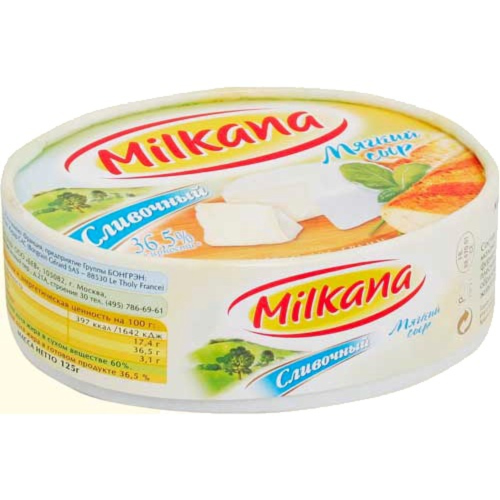 Творожный сыр для чизкейка какой. Сыр Милкана. Мягкий сыр сливочный Милкана. Творожный сыр Milkana. Сливочный сыр для чизкейка.