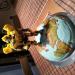20131123_093453.jpg