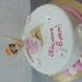 20131130_104611.jpg