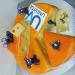 20131204_100806.jpg