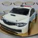 20140404_092348 - копия.jpg