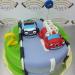 20140404_181336 - копия.jpg