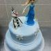 20131220_103523.jpg