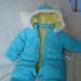 DSC01899.JPG