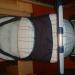 DSC01902.JPG