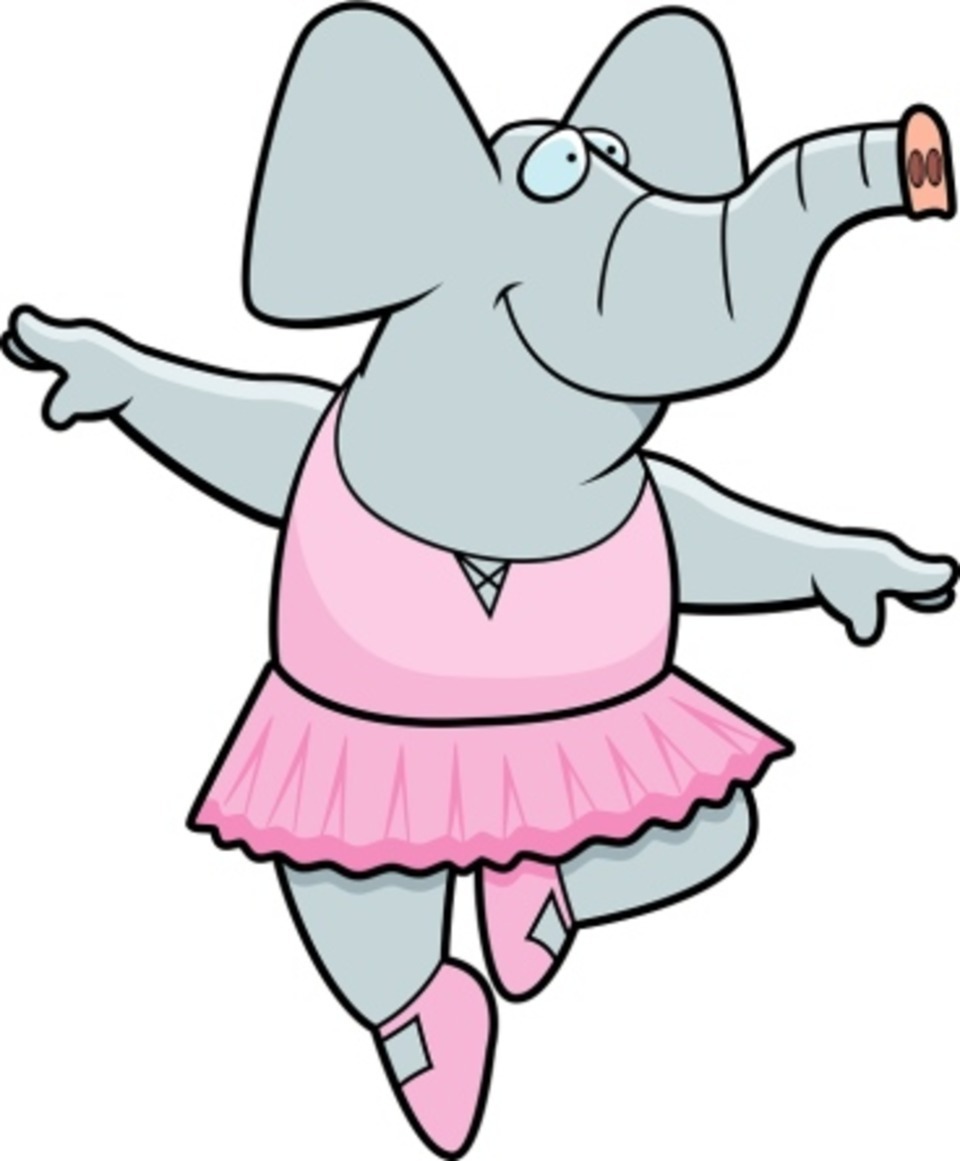 Танец слоники. Слон в балетной пачке. Танцующий слон. Слониха в балетной пачке. Бегемотик в балетной пачке.