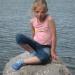 фото   на  природе с Жанной 102.jpg