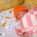 Мои фото