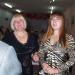 100_4659.JPG