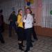 100_4670.JPG