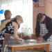 100_4697.JPG