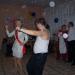 100_4639.JPG