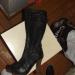 DSCF9645.JPG