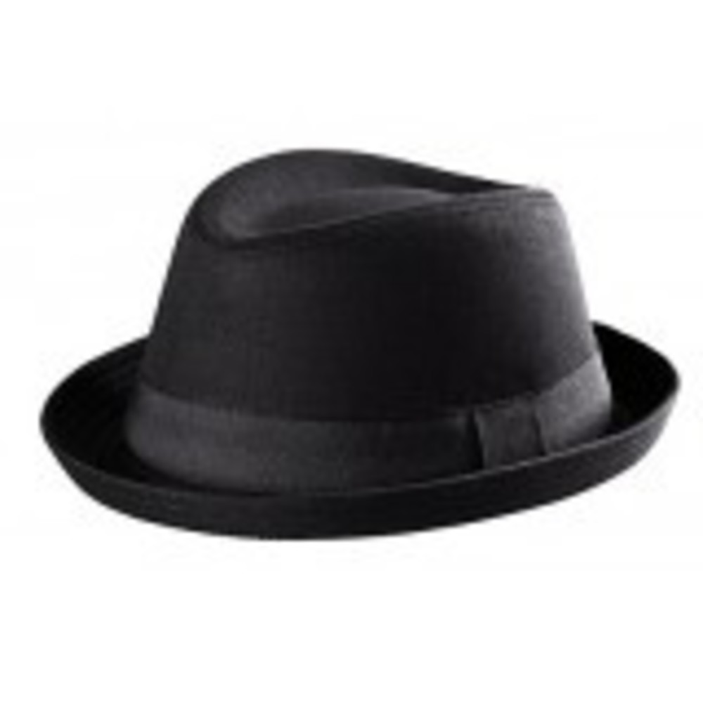 Шляпы мужские спб. Шляпа Джима Корбетта. Шляпа Стэн черный 55. Хустская фабрика фетровых головных уборов мужская шляпа Outback. Мужская шляпа Baldinini.