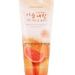 TONY MOLY "Clean Dew Grapefruit Foam Cleanser