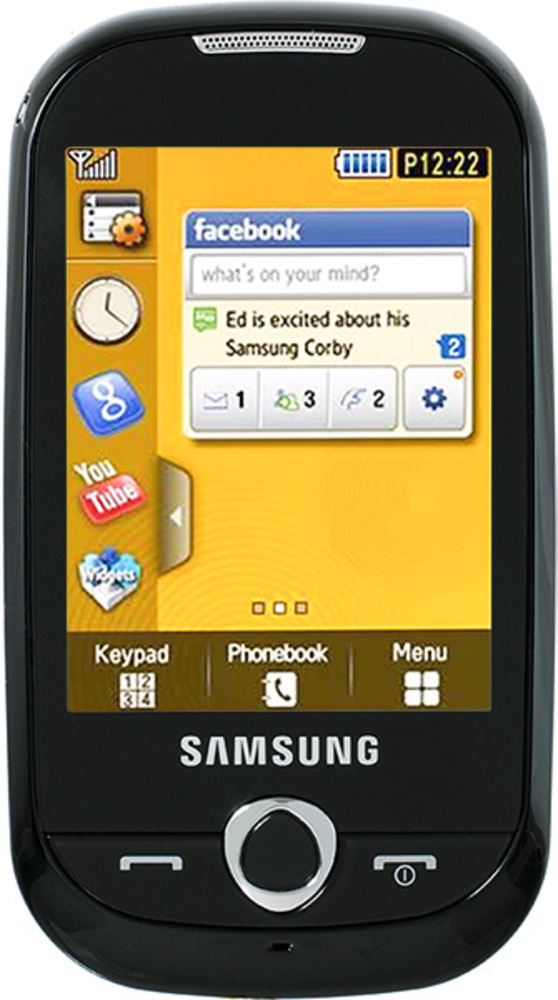 Корби. Samsung Corby s3650. Samsung gt-s3650. Смартфон самсунг 2010. Samsung Corby.