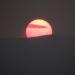 DSCN9344