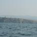 DSCN9872