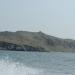 DSCN9719