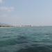 DSCN9797