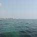DSCN9796