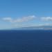 DSCN9401