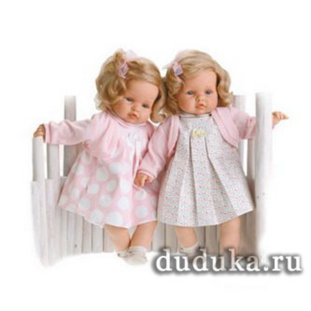 Куклы говорящие мама. Куклы Испания. Кукла испанская 50 см.