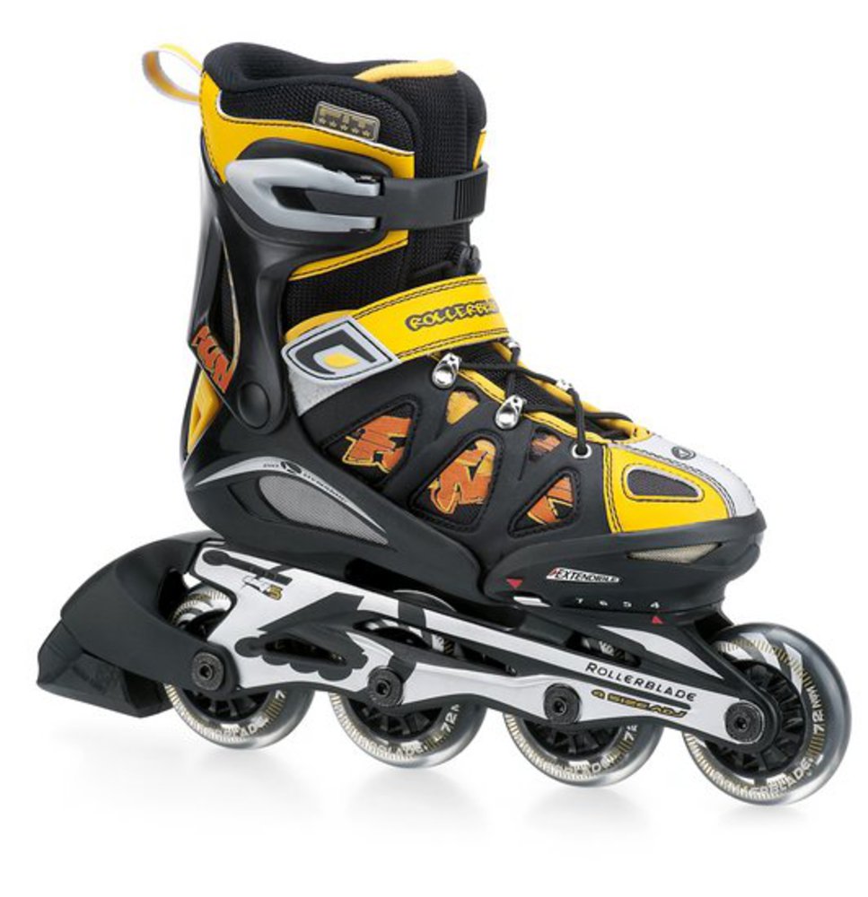 Ролики micro детские. Роликовые коньки Rollerblade Micro Combo g. Rollerblade Micro 300. Коньки роликовые Rollerblade Micro Combo Junior. Rollerblade 2016 Micro Combo.