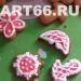 без названия