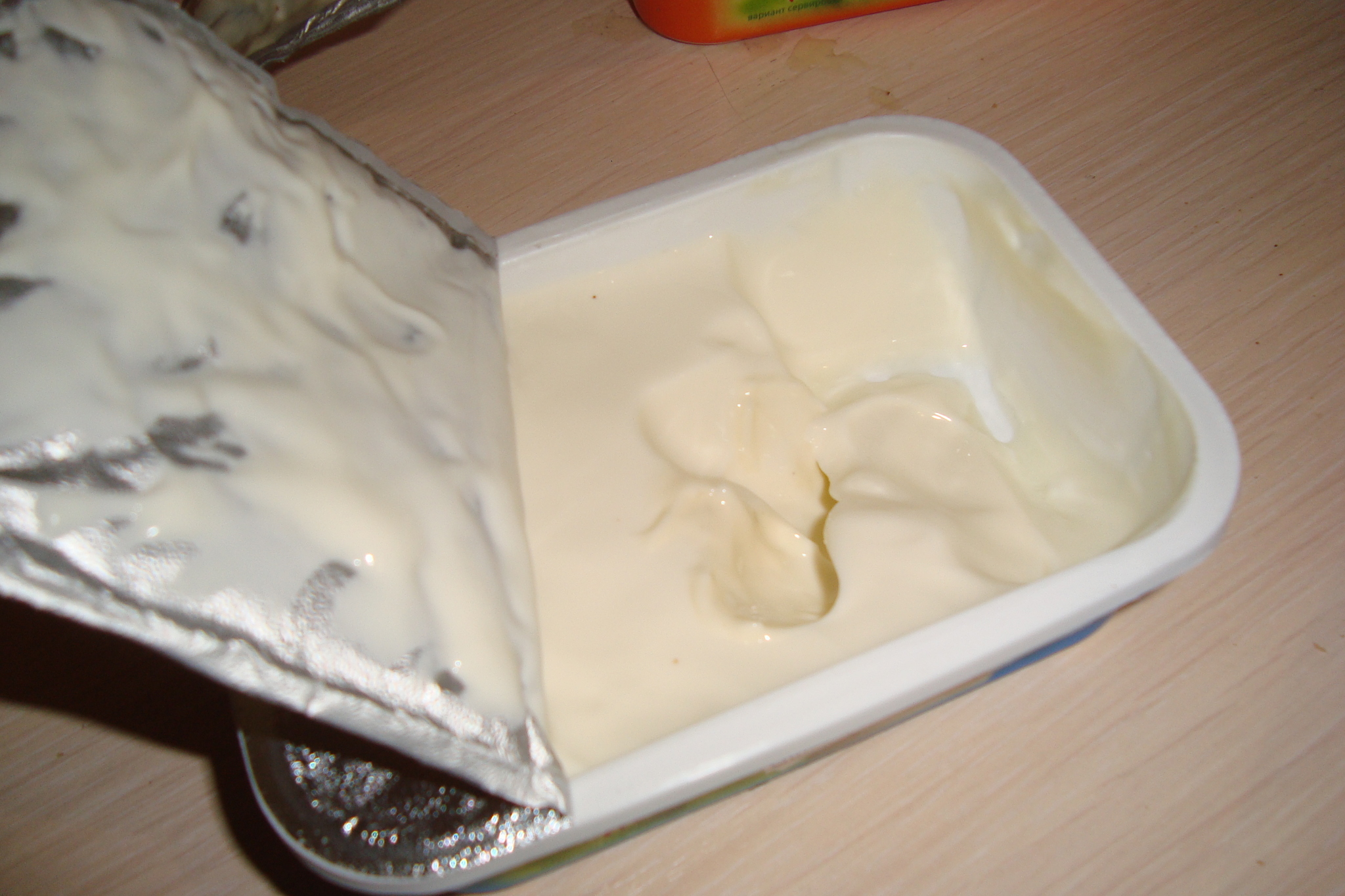 ��������� �� ����� �������