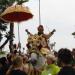 DSC00550.JPG