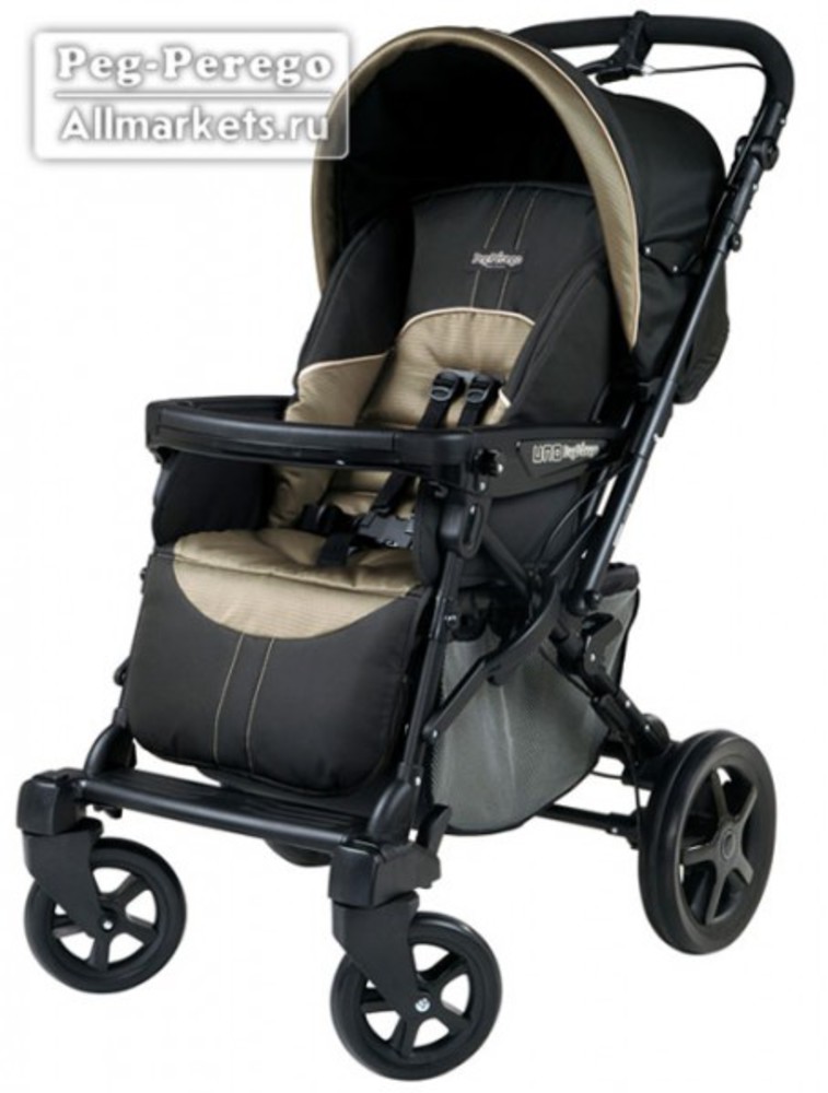 Uno 3 коляска 2 в 1. Peg Perego uno коляска. Коляска трансформер Peg Perego. Прогулочная коляска Пег Перего уно. Коляска Пег Перего уно трансформер.