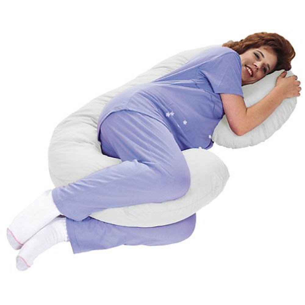Тазобедренная подушка купить. Подушка для сна на боку. Подушка для сна полулежа. Подушка для беременных. Подушка для беременных для сна.