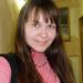 я, 19 лет