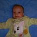 Мои фото