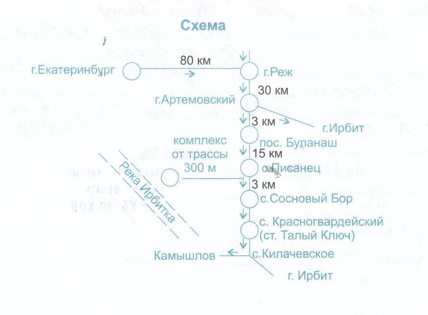 Погода свердловская артемовский сосновый бор. Артемовский санаторий ключ. Санаторий талый ключ схема. Талый ключ ЕКБ санаторий. Санаторий талый ключ Артемовский район.