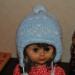 DSC_0031.JPG