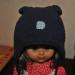 DSC_0032.JPG