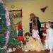 IMG_7931.JPG