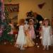 IMG_7932.JPG