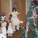 IMG_7942.JPG