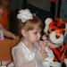 IMG_7961.JPG