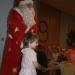 IMG_7938.JPG