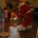 IMG_7943.JPG