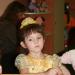 IMG_7962.JPG