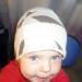 i_9bd9c7bc562b925cf5a53ac7626a4535.jpg